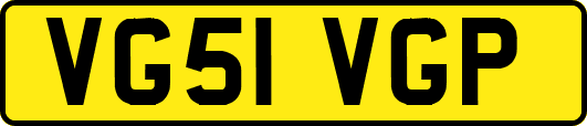 VG51VGP