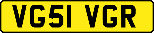 VG51VGR