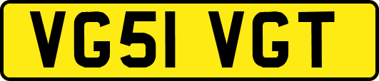 VG51VGT