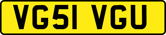 VG51VGU