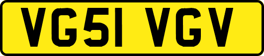VG51VGV