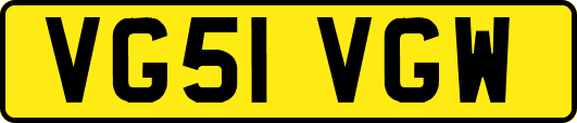 VG51VGW