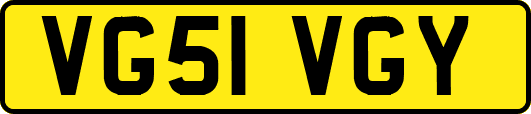 VG51VGY