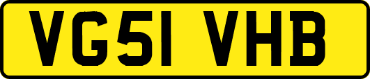 VG51VHB