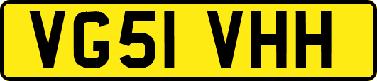 VG51VHH