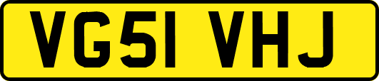 VG51VHJ