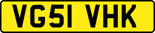 VG51VHK