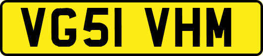 VG51VHM