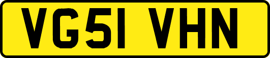 VG51VHN