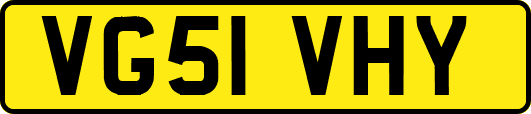 VG51VHY