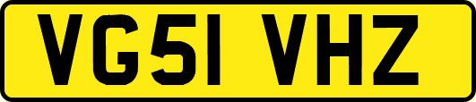 VG51VHZ
