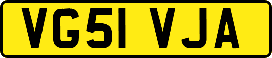 VG51VJA