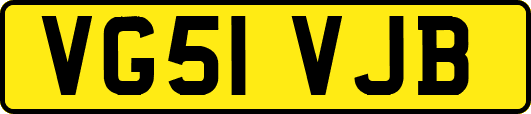 VG51VJB