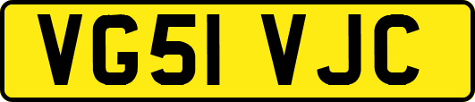 VG51VJC