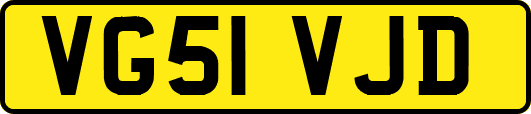 VG51VJD