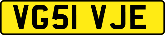 VG51VJE