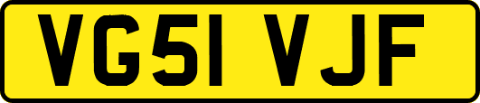 VG51VJF
