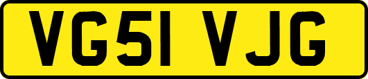 VG51VJG