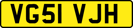 VG51VJH