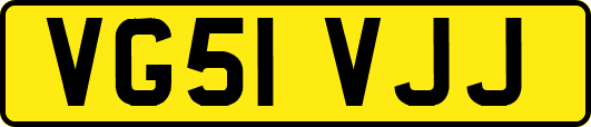 VG51VJJ