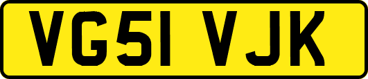 VG51VJK