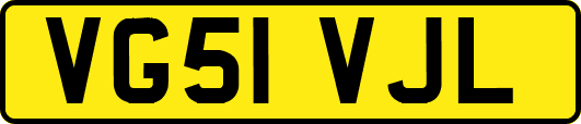 VG51VJL