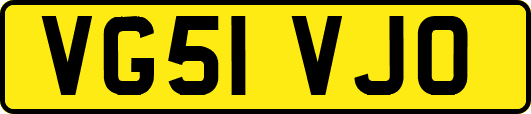VG51VJO