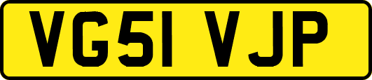 VG51VJP