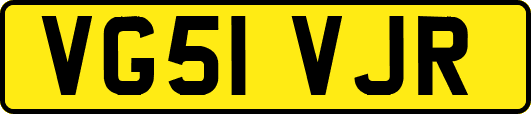 VG51VJR