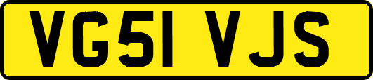 VG51VJS