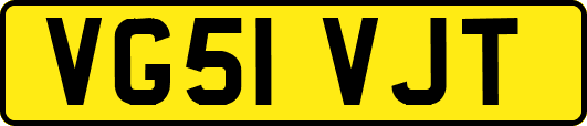 VG51VJT