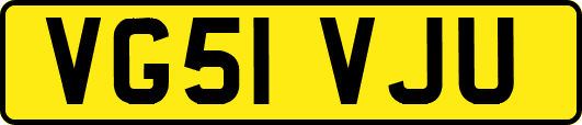 VG51VJU