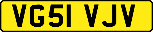 VG51VJV