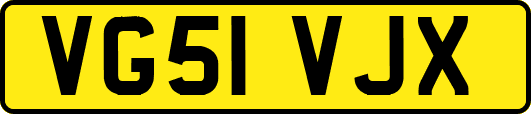VG51VJX