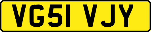 VG51VJY