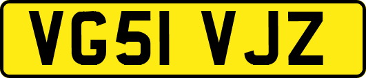 VG51VJZ