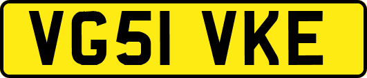 VG51VKE