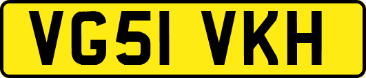 VG51VKH