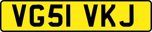 VG51VKJ