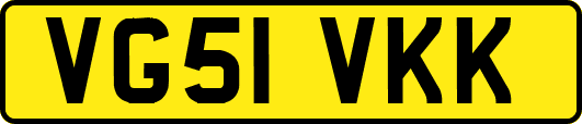 VG51VKK