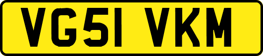 VG51VKM