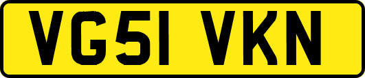 VG51VKN