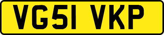 VG51VKP