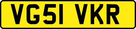 VG51VKR