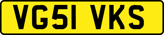 VG51VKS