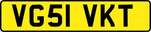 VG51VKT