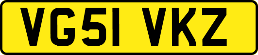 VG51VKZ