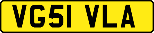VG51VLA
