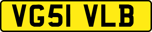 VG51VLB