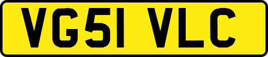 VG51VLC
